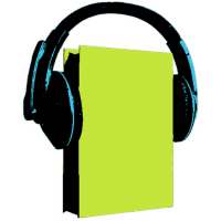 PDF To Audio on 9Apps
