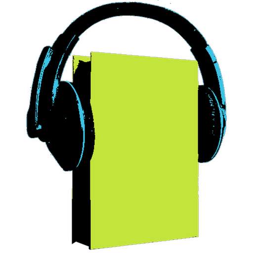 PDF To Audio 1.0.1