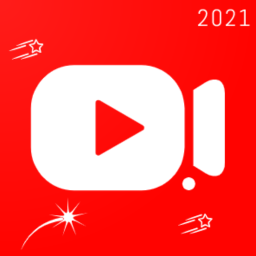 splice video editor- video maker and creator icon