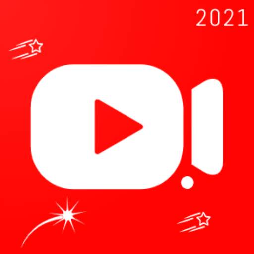 splice video editor- video maker and creator 1.5