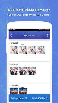 Duplicate Photos Remover screenshot 4