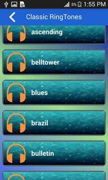 New Ringtones 2019 screenshot 5