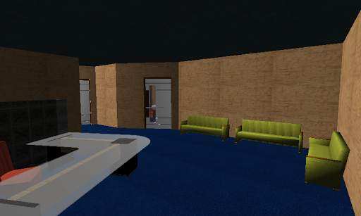 Drum 3D The Game screenshot 20