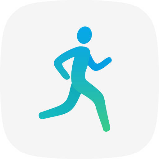 LG Health icon
