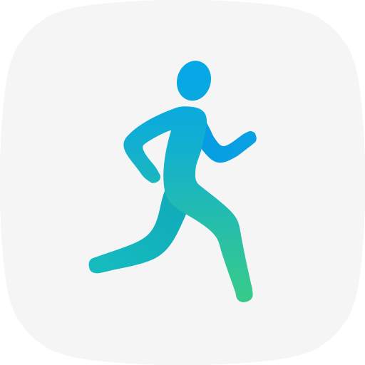 LG Health 5.60.5