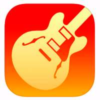 Digital Audio Music For Android Tips icon