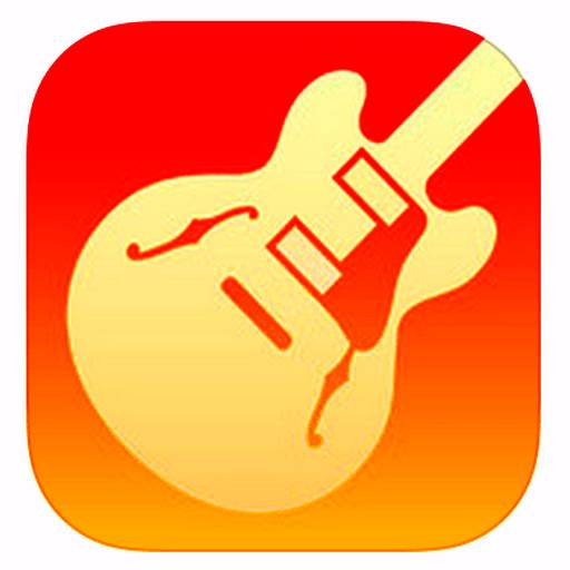 Digital Audio Music For Android Tips 4.0