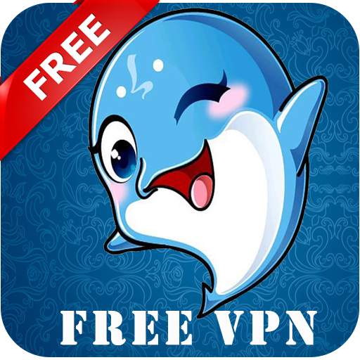 dolphin browser vpn free 1.0.3