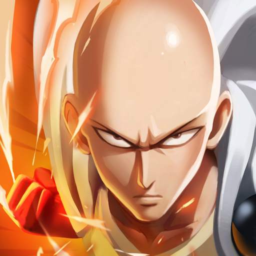 Idle Summoners: Legend AFK War 2.0.0