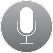 Voice Search For Google 1.0.3