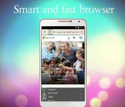 4G Rapid Best Browser screenshot 8