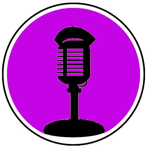 Voice Recorder Free mp3 HD Audio Recording HD 4.1