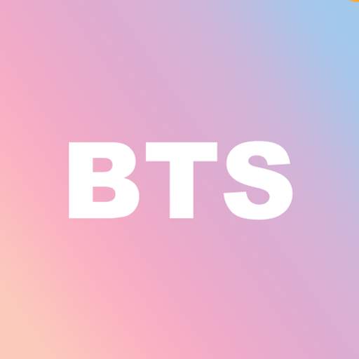 BTS Wallpaper and pictures 7