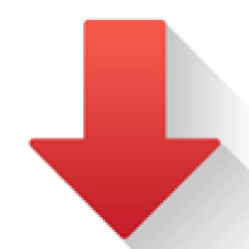 All video downloader - All social media downloader 1.2