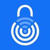 Hideit - Photo Video Lock App 1.0