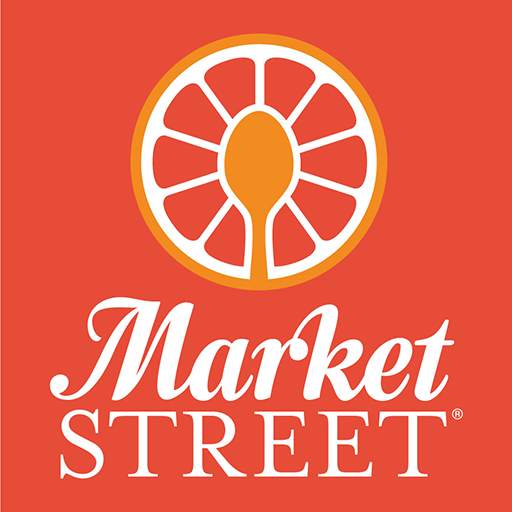 Shop Market Street 6.2.1