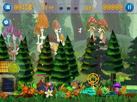 JumBistik screenshot 11