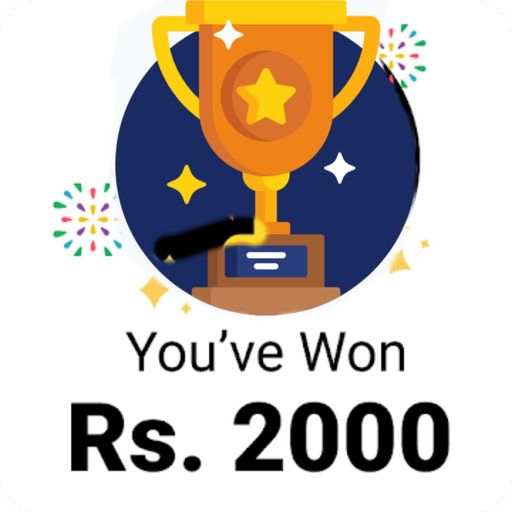 Win Now Scratch To Win 2022 6.1
