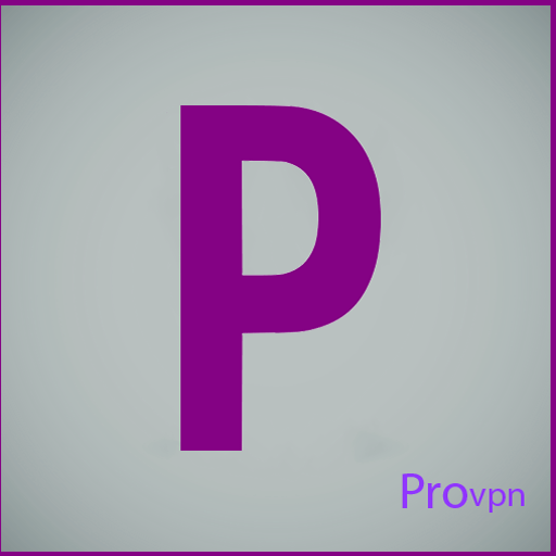 siphon free vpn speed icon