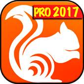 2k17 Fast UC Browser Pro tips 2.0