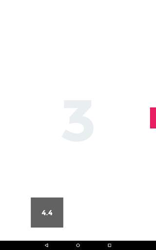 Touch It Free screenshot 10