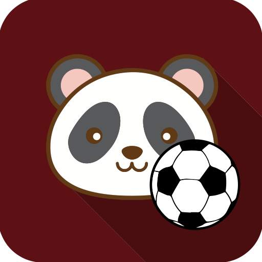 Panda prediction - World Cup Russia 2018 1.0.1