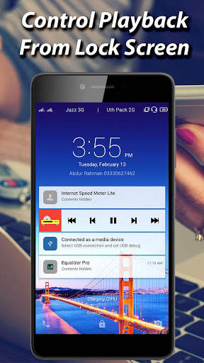 Floating Video Player For Mobile Videos - 2018 screenshot 5