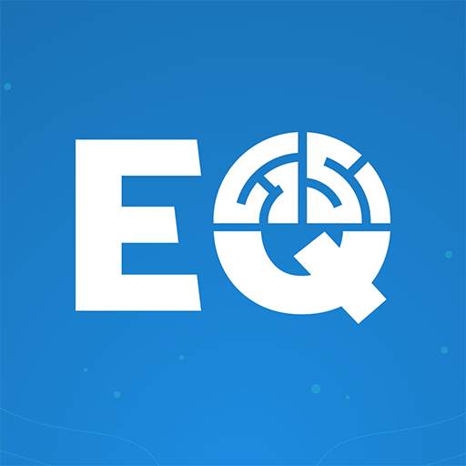 EQ Brain Performance 2.12.0