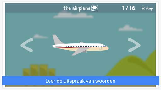 Kinderen Talen Leren Met Emma screenshot 7