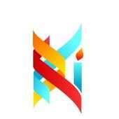 Kamla Instruments - Technician on 9Apps