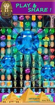Diamond Crush screenshot 7