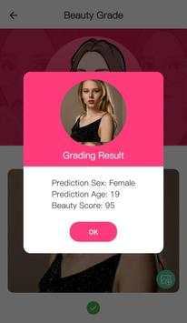 FaceMagic screenshot 6