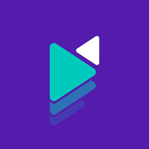 Stop Motion Video 4.0