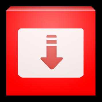 SnapTube Video Downloader screenshot 1