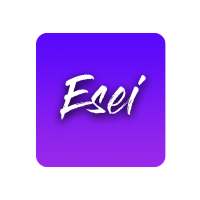 Esei - Manipuri Online &amp; Offline Song Listen App icon