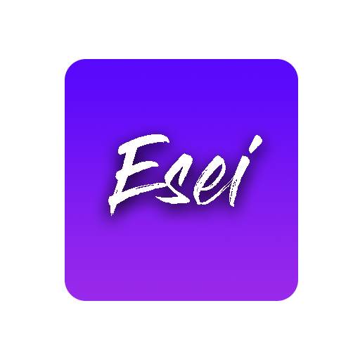 Esei - Manipuri Online & Offline Song Listen App 1.7