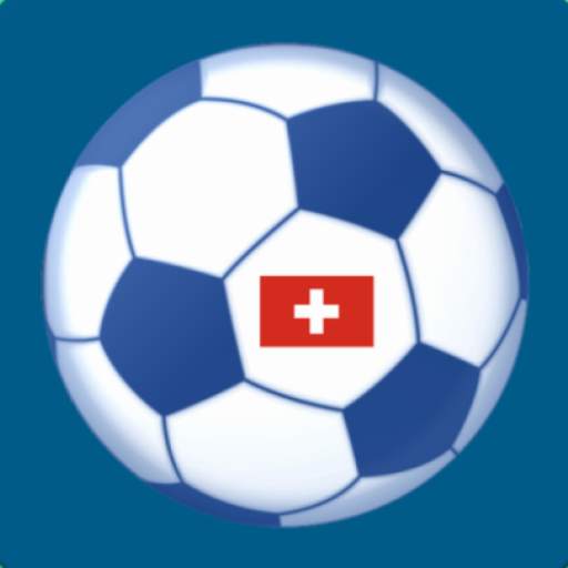 Super League Switzerland 2.315.0