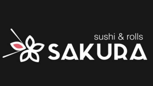 кафе "Sakura" screenshot 1