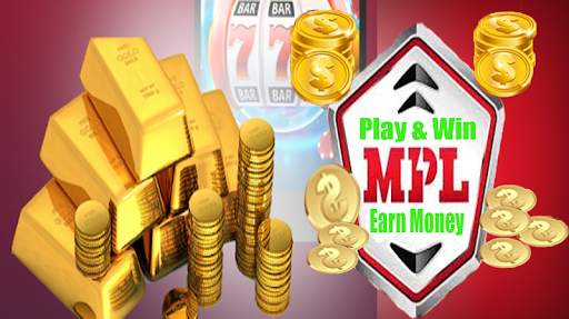 How To Get Money From MPL Game & Win Game скриншот 2