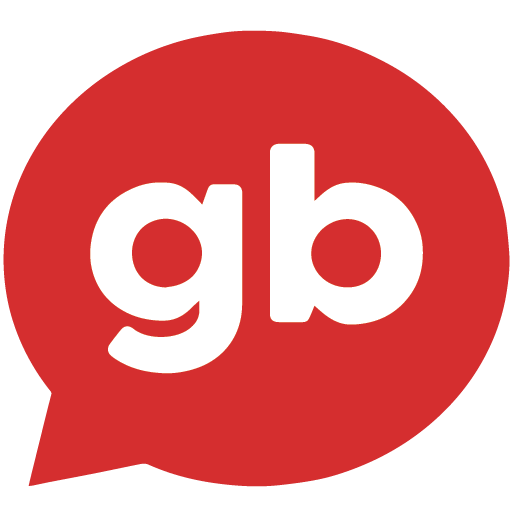 Goodbox - Online Grocery Shopping icon