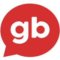 Goodbox - Online Grocery Shopping on 9Apps