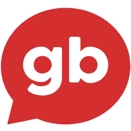 Goodbox - Online Grocery Shopping 2.4.16