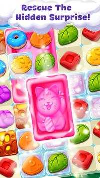 Cake Crush screenshot 1