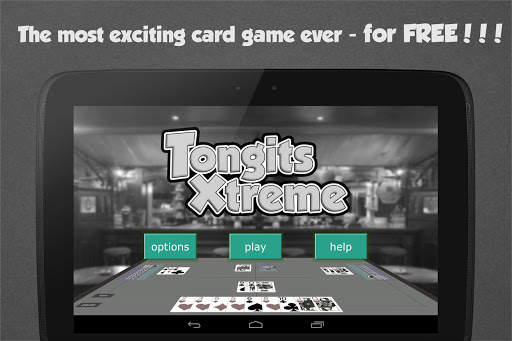 TongitsXtreme screenshot 7