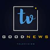 GoodNews TV on 9Apps