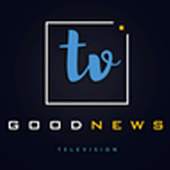 GoodNews TV 1.0