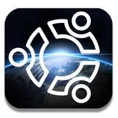 Incognito Browser Bokep mania