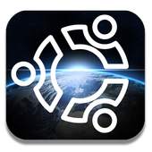 Incognito Browser Bokep mania 1.0