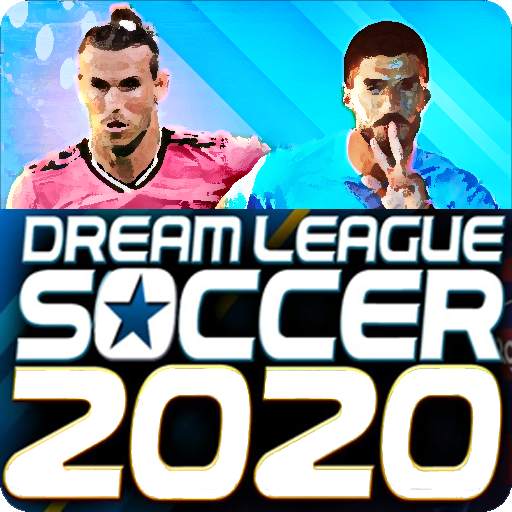 Guide Fordream league soccer DLS20 3.4