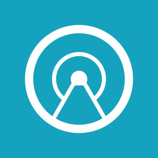 Synology VPN Plus 1.0.9